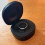 RingConn Gen II Fitness tracker, size 11 Image 2