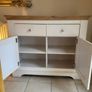 Cabinet Image 2