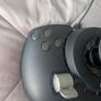 Microsoft SideWinder Precision 2 Joystick Image 3