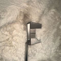 cleveland putter
