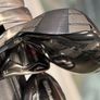 Wilson DynaPWR Stiff Set of Golf Clubs Image 7