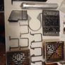 Plumbing Supplies Image 2