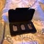 DJI Osmo Pocket 3 - Creator Combo + ND filters and memory card Image 7