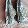 Asics Gel nyc Image 3