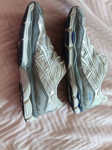 Asics Gel nyc