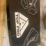 boxing boots Image 6