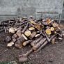 Firewood Image 5