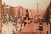A New Day Dawning: A Portrait Of Ireland In 1900 by Daniel Mulhall