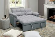 Last Units! Pull-Out Corner Sofa Bed  Unbeatable Price!