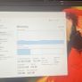 Light gaming laptop Image 4