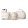 Eufy Wearable Breast Pump S1 Pro Image 3