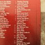 Bee Gees 4CD Boxset  - Mythology Image 6