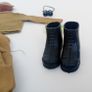 Palitoy Action Man British Infantry Part Outfit Image 9