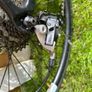 Planet X Pro Carbon XLS Cyclocross/Gravel Bike, Medium (54cm) Image 4