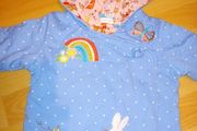 Next Hoody/Jacket Age 9-12 months