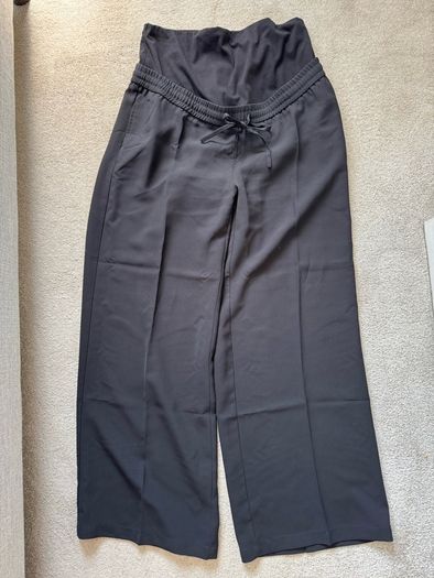 Huge Maternity Bundle size S/M (36/38)