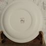 Poole Pottery Plate Image 4