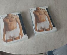underwear
