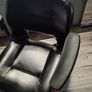 electric wheelchair , mobility scooter Image 4