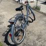6 speed bike Image 3