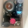 Kitchen Starter Kit Image 3