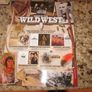 Book of the wild west.... Image 7