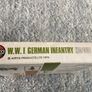 Airfix Image 2