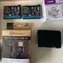 Insta 360 + Receipt & Warranty Image 4