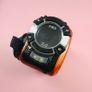Medion MD86278 Camcorder Image 8