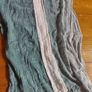 scarf Image 4