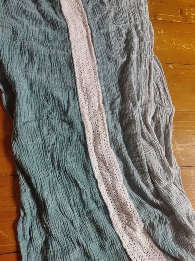 scarf