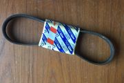 Fan Belt (Fiat Tipo/Tempra 1.9D)