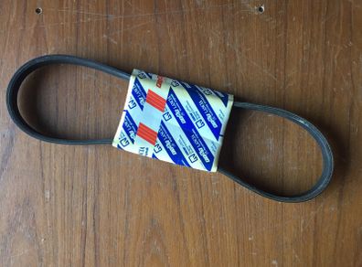 Fan Belt (Fiat Tipo/Tempra 1.9D)