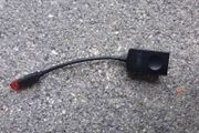 Lenovo 4X90F84315 ThinkPad Ethernet Extension Cabl