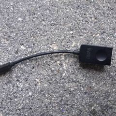 Lenovo 4X90F84315 ThinkPad Ethernet Extension Cabl