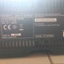 Sony Soundbar Image 3