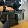 Honda Cup holder Image 2