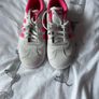 Adidas Girls runners - NEW Image 7