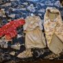 Baby girl clothes bundle 3- 6 months Image 9