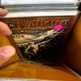 DC Long Comic Box w 250 comics for Sale (2) Image 9