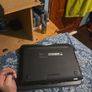 Asus Latop Upgraded Ssd Image 7
