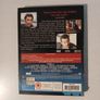 Heat Dvd Image 2