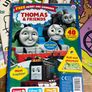 Colouring and Activity Books Bundle for Pre-schoolers Image 10