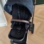 Cybex Priam Travel System Image 2