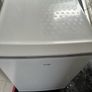 logik undercounter freezer Image 3
