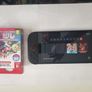 Nintendo Switch 2 Bundle and Being sold as one Bundle only Image 2