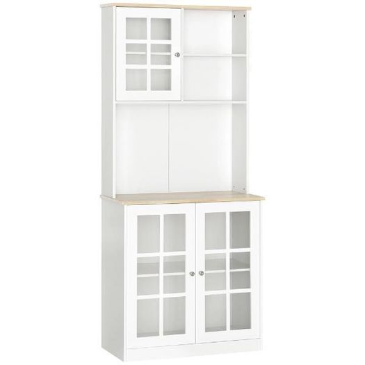 Kitchen Storage Cabinet