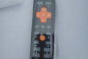 remote