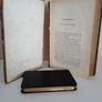 The Life and a Selection from the Letters of the Late Rev. Henry Venn: The Memory of His Life Drawn Up by the Late Rev. John Venn (GT564) Image 7