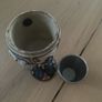 Deadman's Hand Goblet Image 4